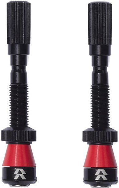 Reserve Fillmore Tubeless Valves
