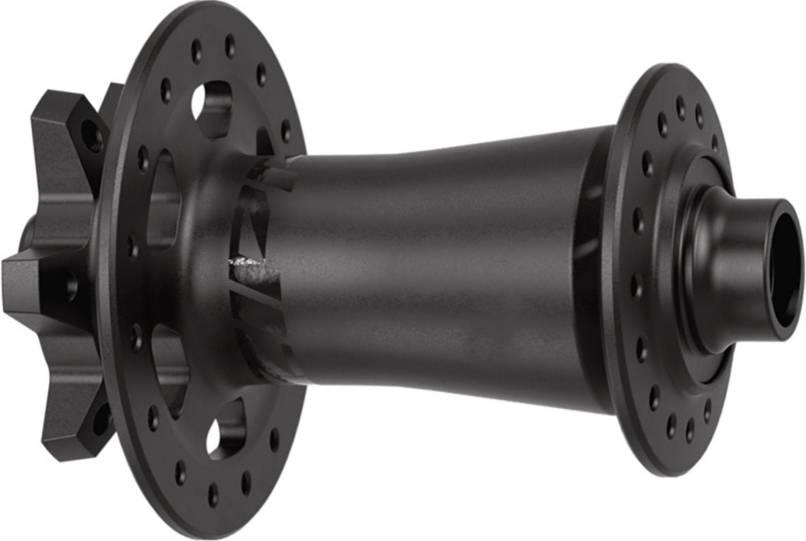 Zipp ZM2 Front Hub