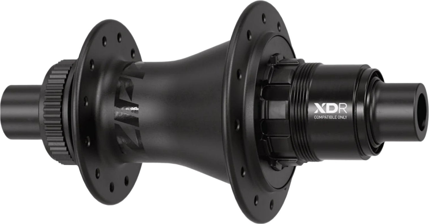 Zipp ZR1 HG11 Rear Hub
