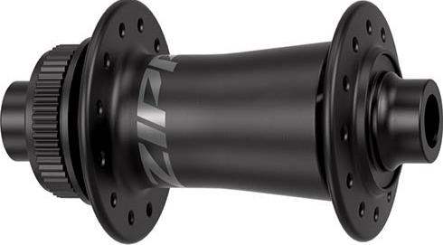 Zipp ZR1 Front Hub