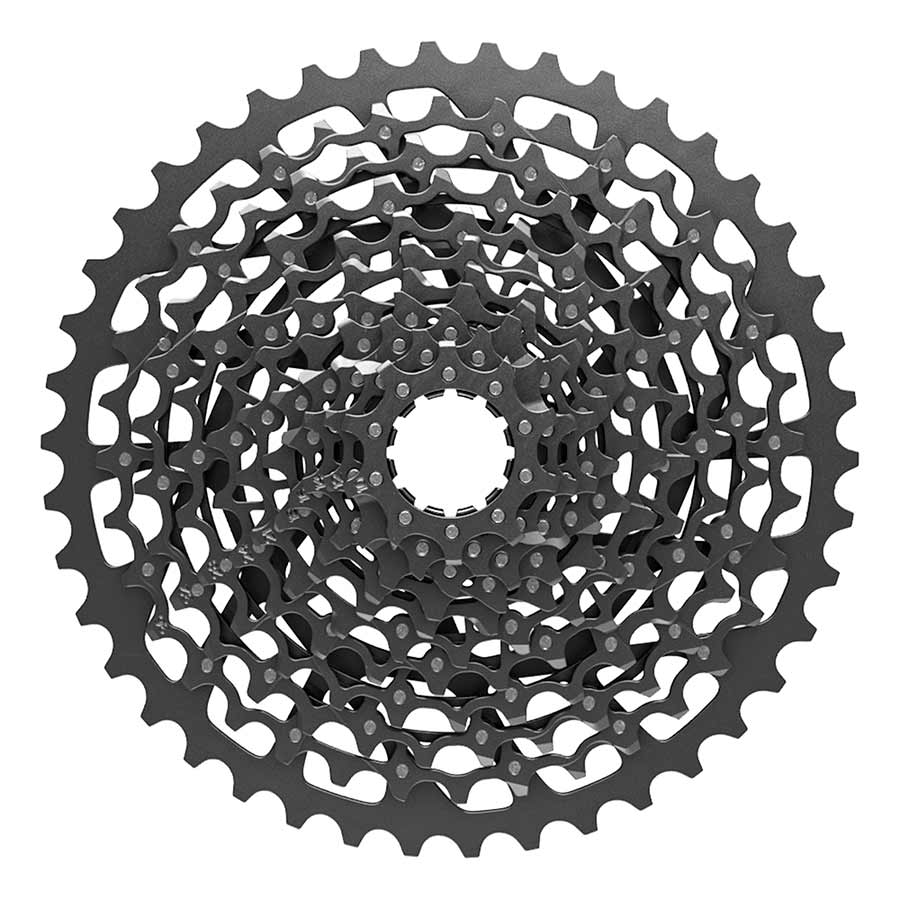 XG-1150, 11sp. cassette, 10-42T