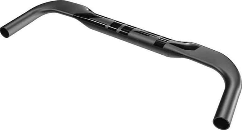 Zipp Vuka Alumina Base Bar