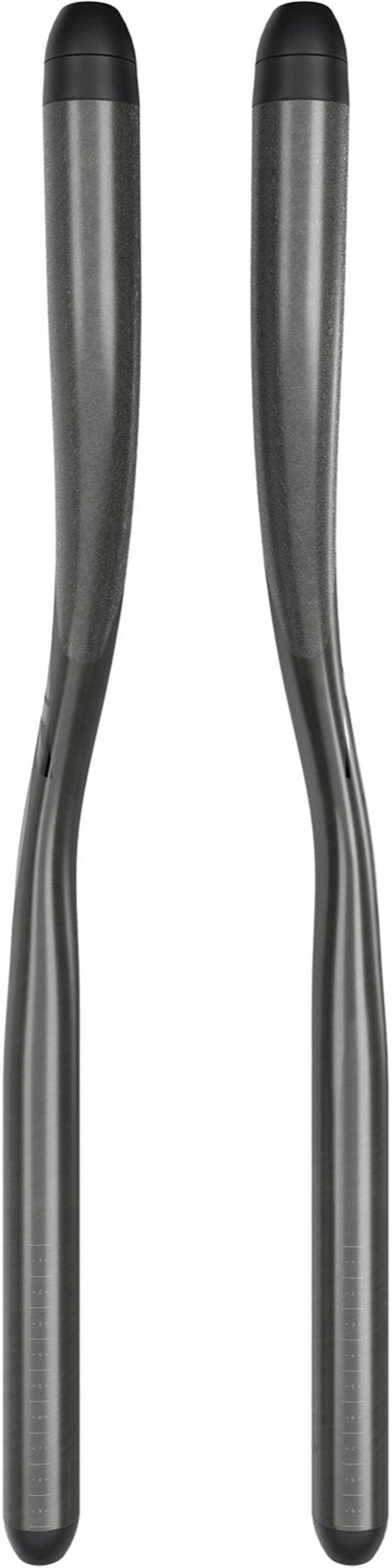 Zipp Vuka Carbon Evo Extensions