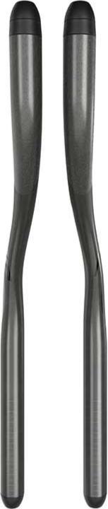 Zipp Vuka Carbon Evo Extensions