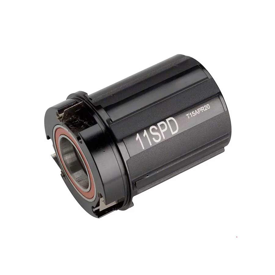 Zipp 176/177 Freehub Body
