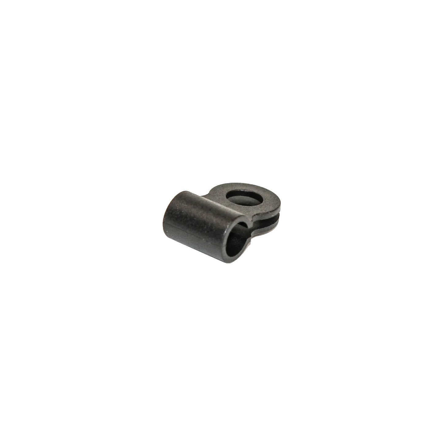 Otso Waheela C Replacement Parts: 18. P-Clip