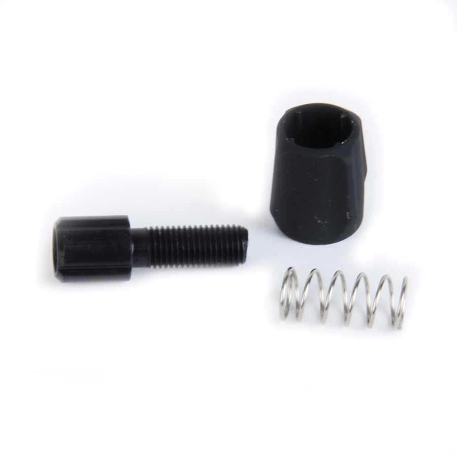11.7518.002.000, Red 2012, Adjuster barrel