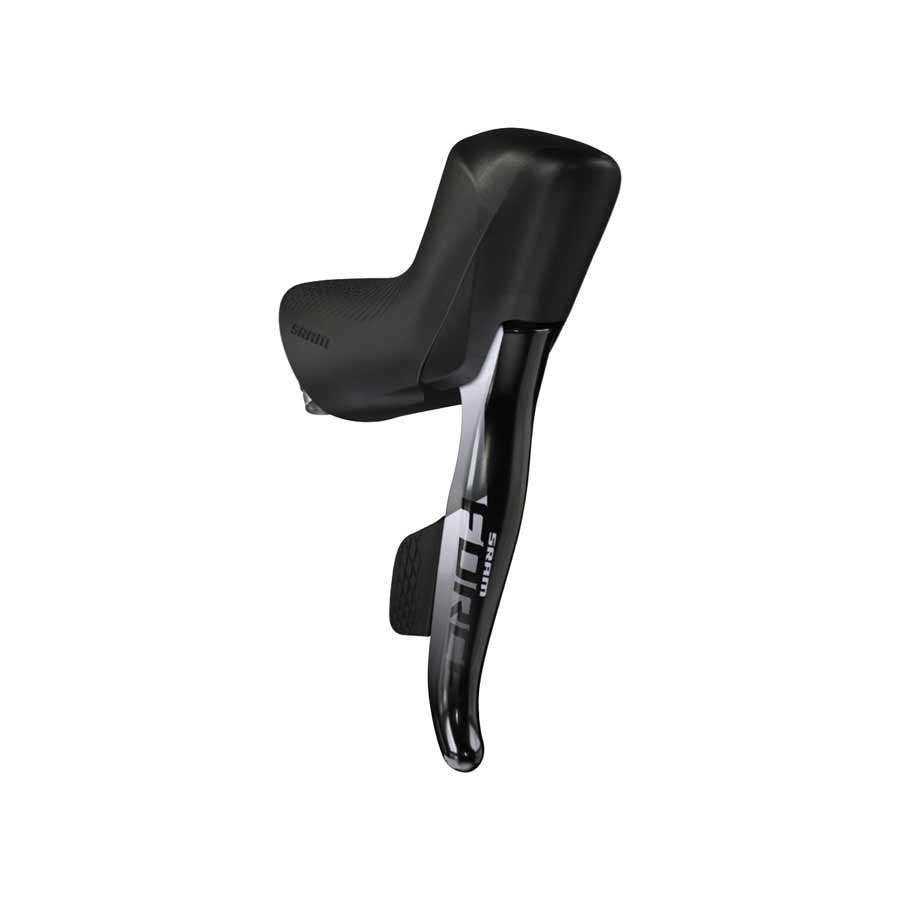 Force eTap AXS Hydraulic Shift/Brake Lever, Electronic Shifter, Left