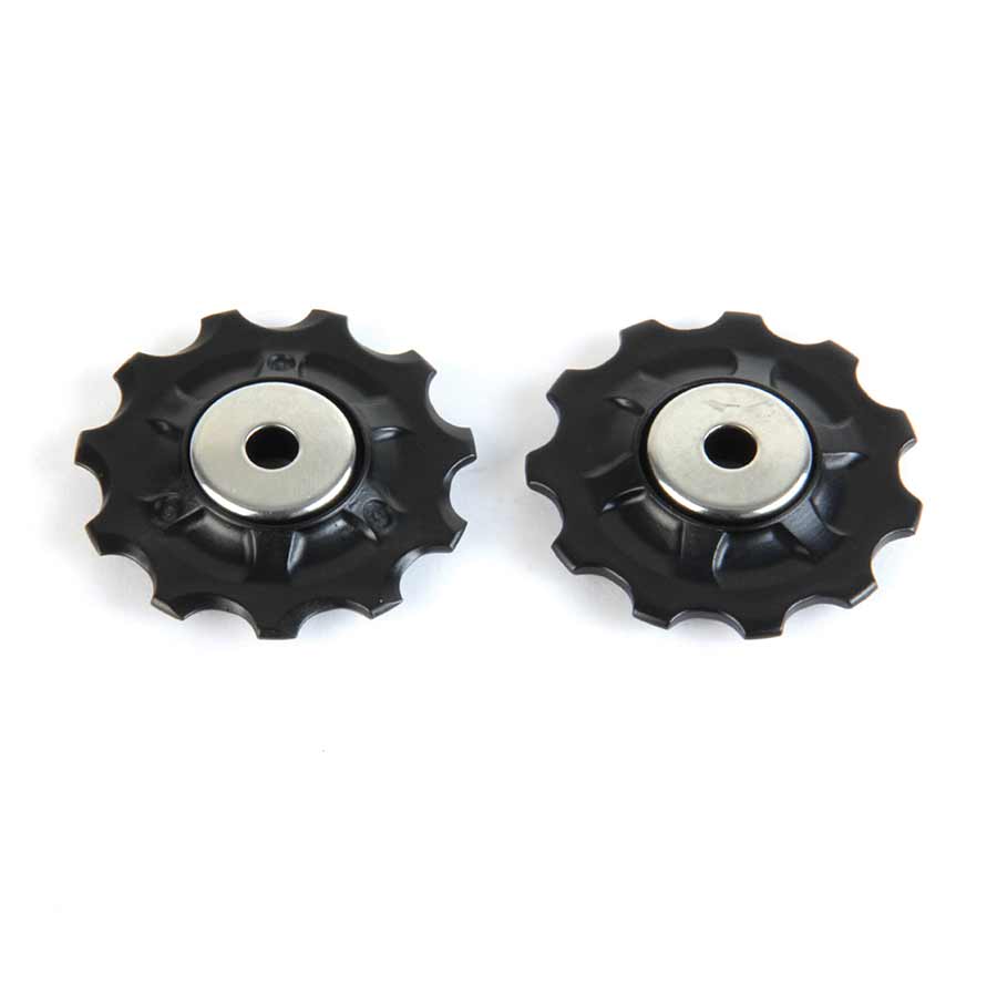 X5, Derailleur pulleys, X5, 11.7518.019.000