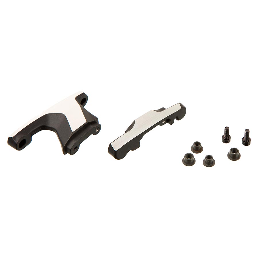 SRAM, RED XPLR E1 Outer Link Kit