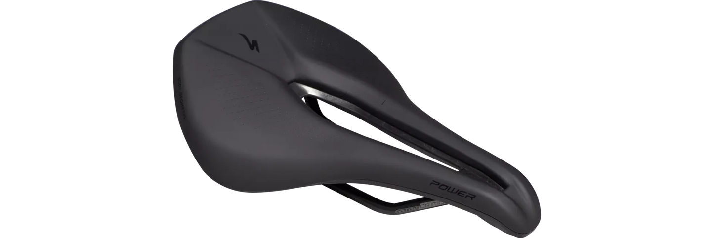 Specialized Power Comp Saddle