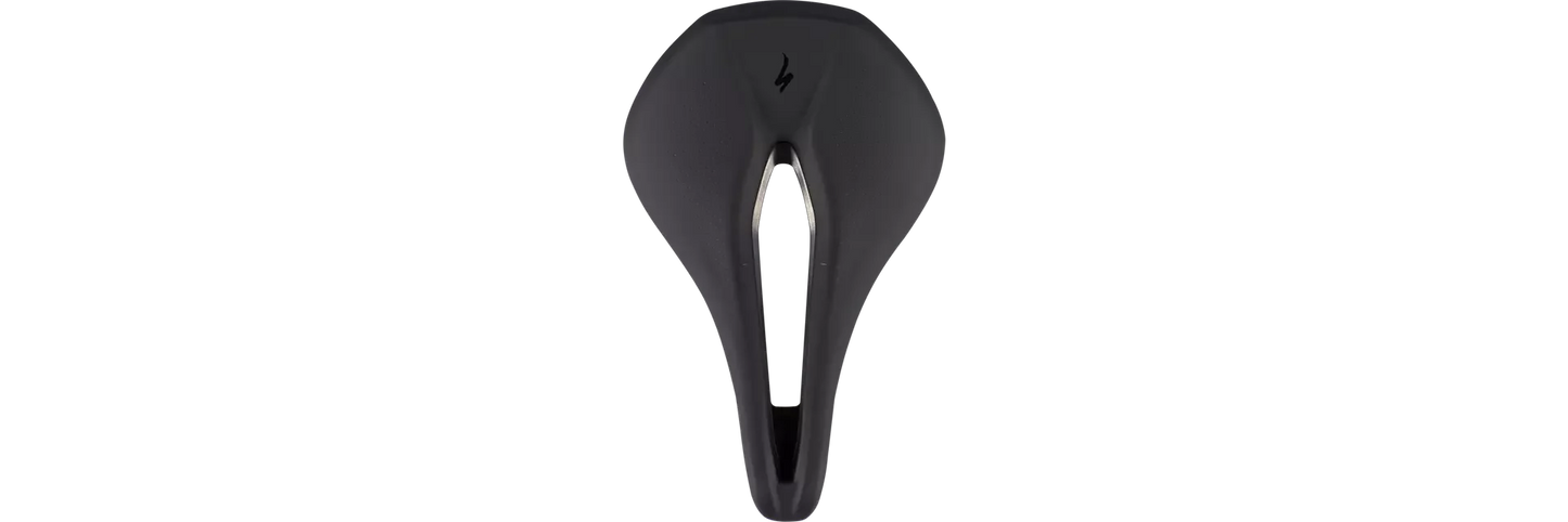 Specialized Power Comp Saddle/168mm