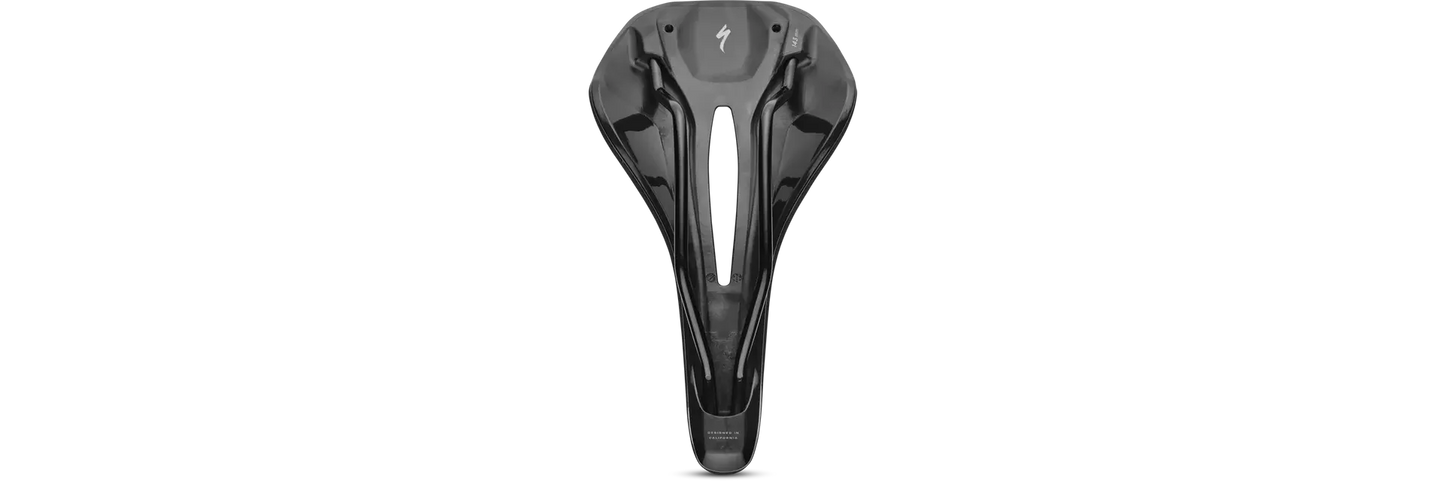 Specialized Phenom Comp Saddle/143mm