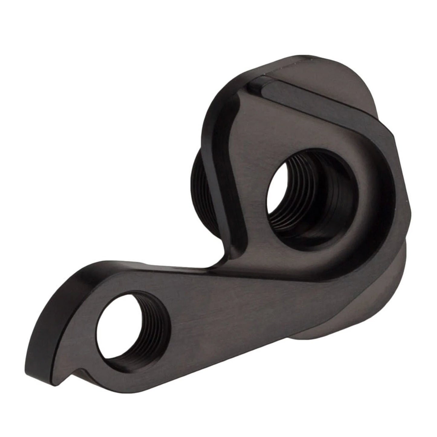 Otso Waheela C Replacement Parts: 3. Right Dropout With Hanger