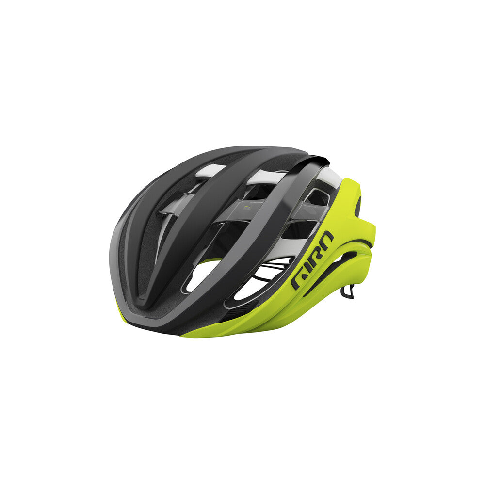 Giro Aether Spherical Mips Helmet