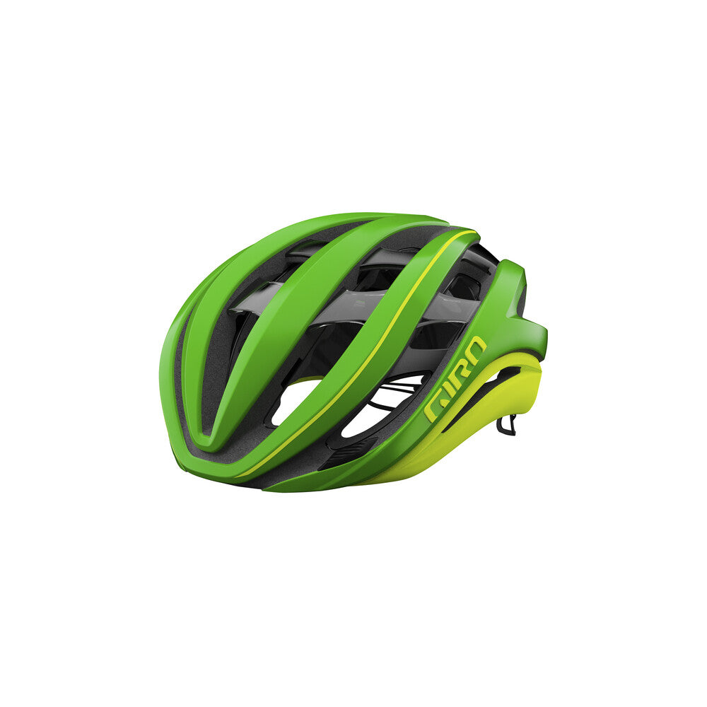 Giro Aether Spherical Mips Helmet