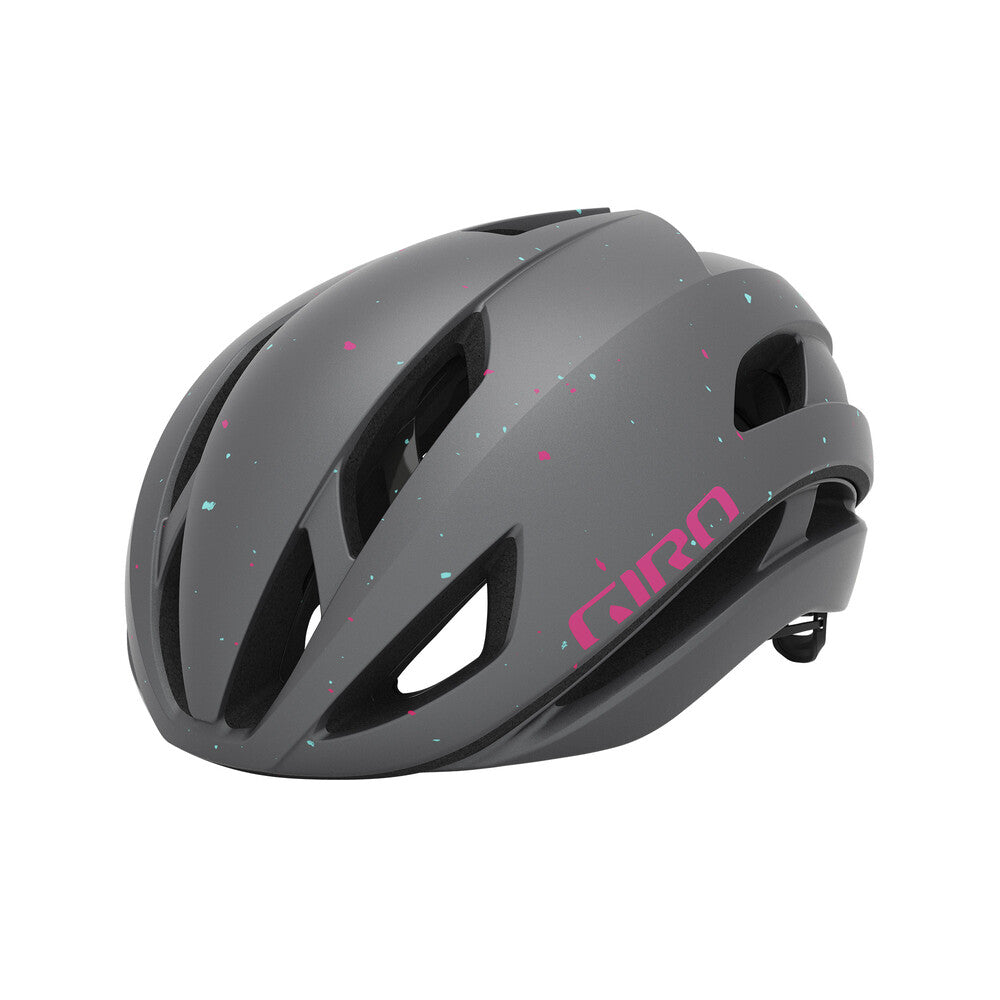 Giro Eclipse Spherical Mips Helmet