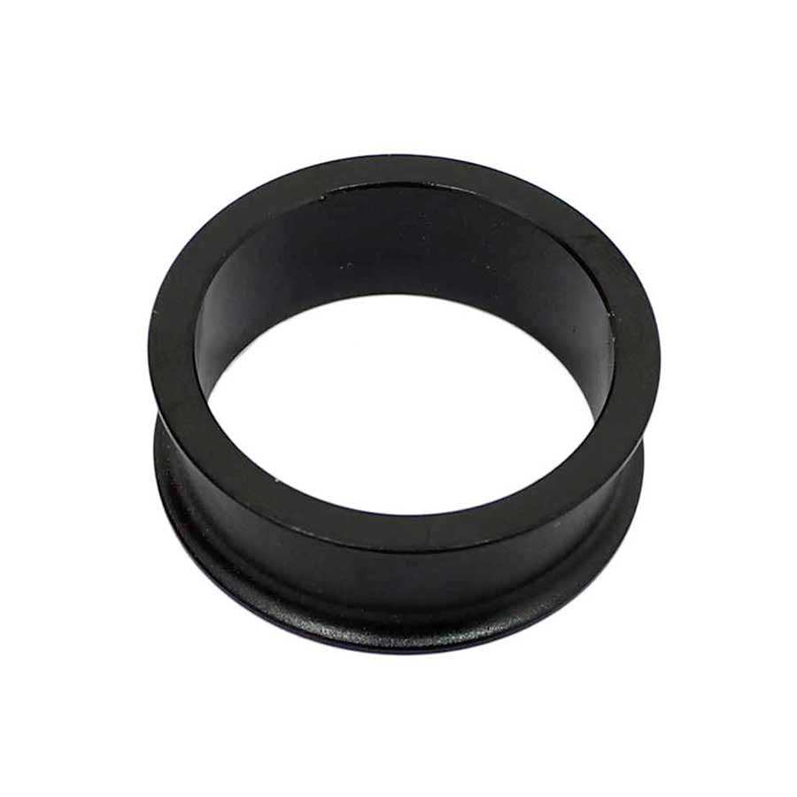 BB30 Spindle Spacer, DS 13