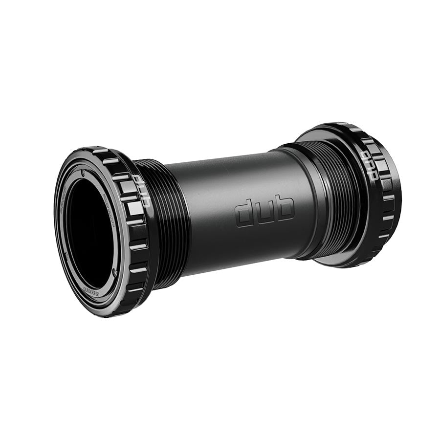 DUB Italian, Threaded Cups, Italian, 70mm, 28.99mm