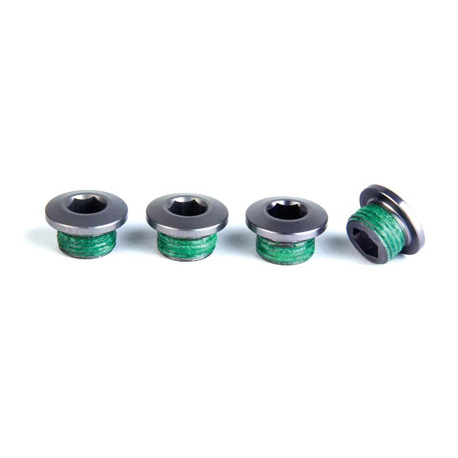 11.6918.001.000, Chainring Hardware