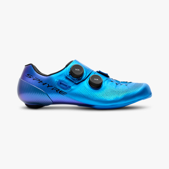 Shimano SH-RC903 S-Phyre Wide Cycling Shoes