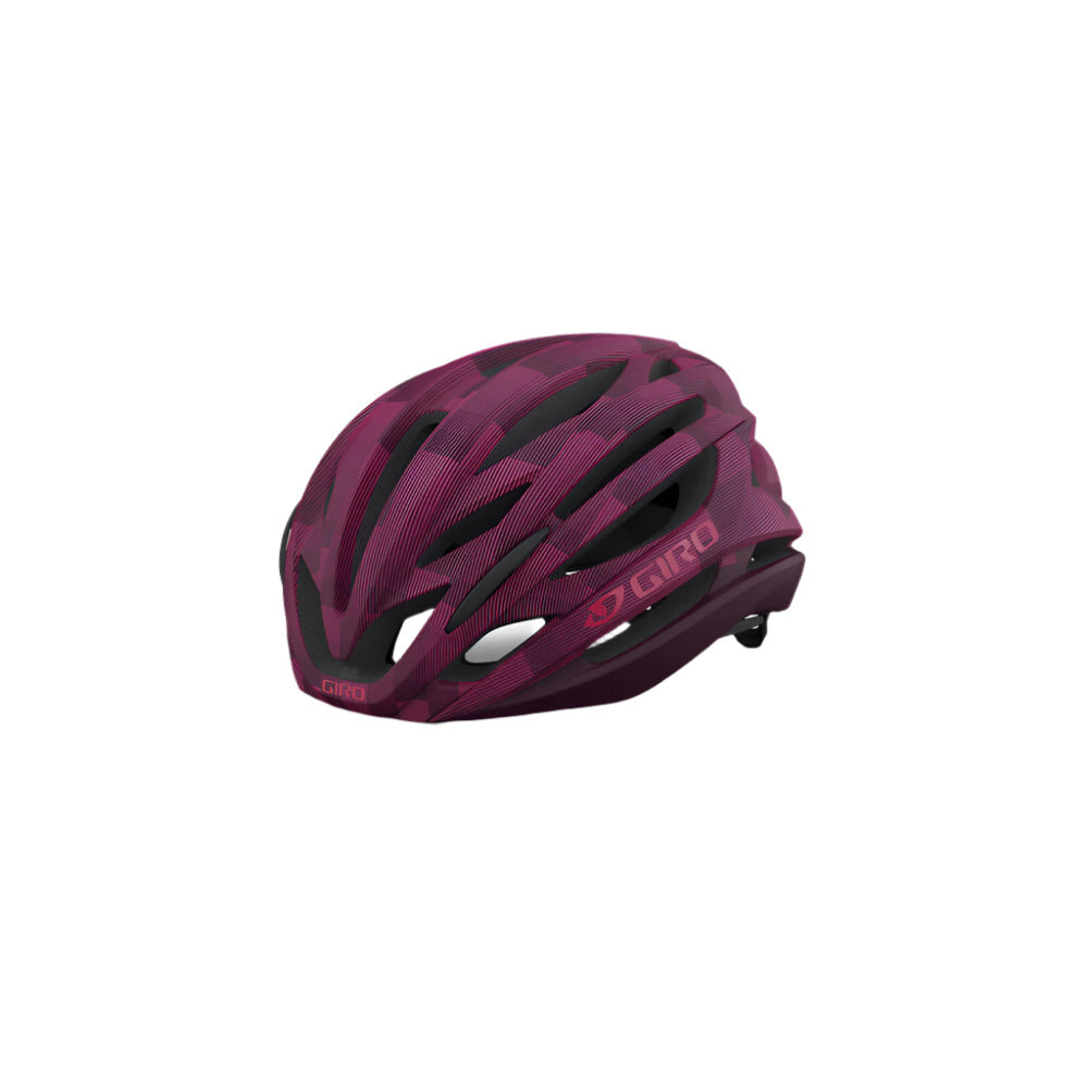 Giro Syntax MIPS Helmet