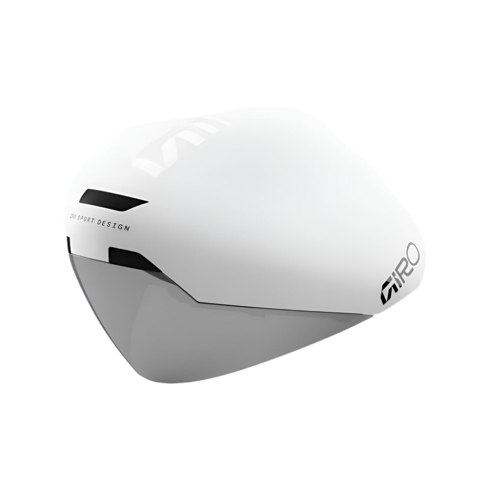 Giro Aerohead II Mips Helmet