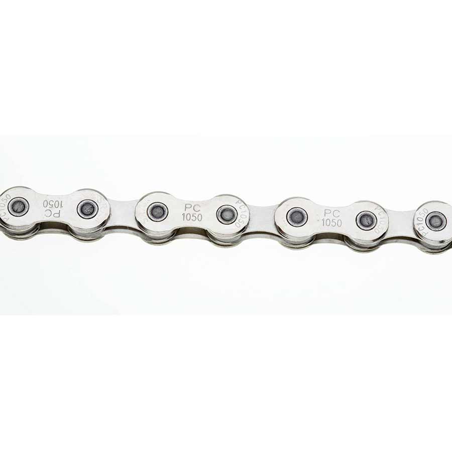 PC-1051, 10sp chain, 114 links, Powerlock