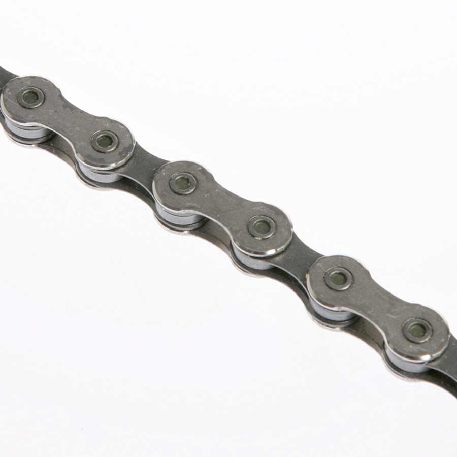 PC-1031, 10sp chain, 114 links, Powerlock