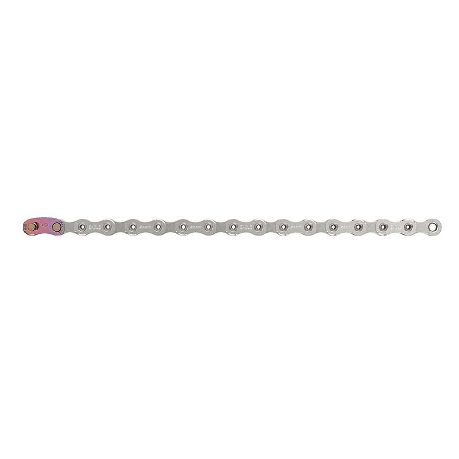 PC X01 Eagle, Chain, 12sp., 126 links, With PowerLock