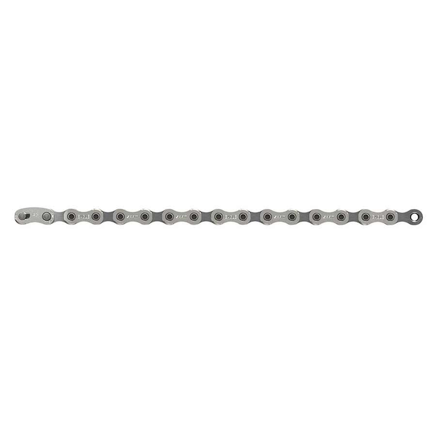 PC NX Eagle, Chain, Speed: 12, Links: 126, Silver