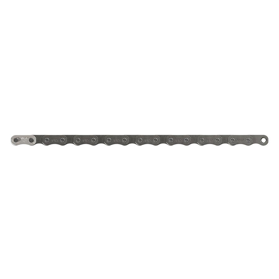 Apex D1, Chain, Speed: 12, Links: 120, Grey