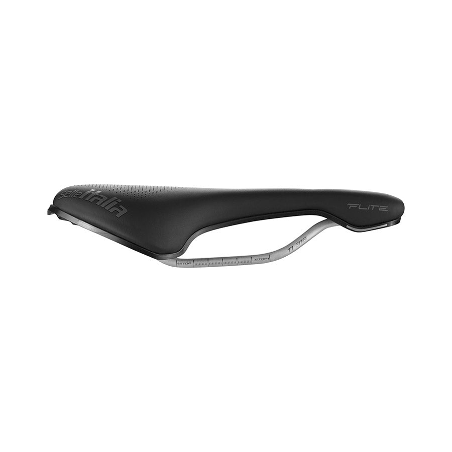 Selle Italia Flite Boost Gravel Superflow Men's Saddle