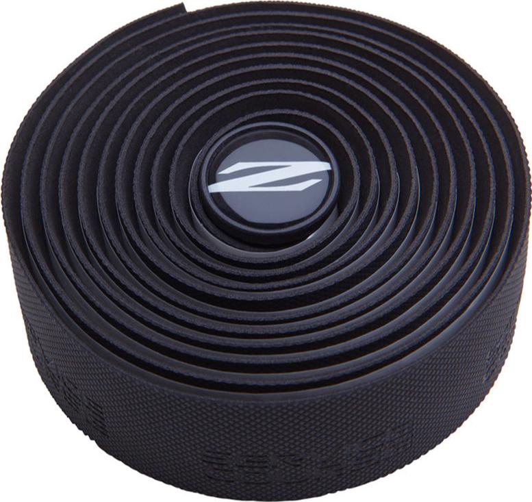 Zipp Service Course Bar Tape