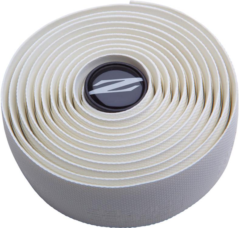 Zipp Service Course Bar Tape