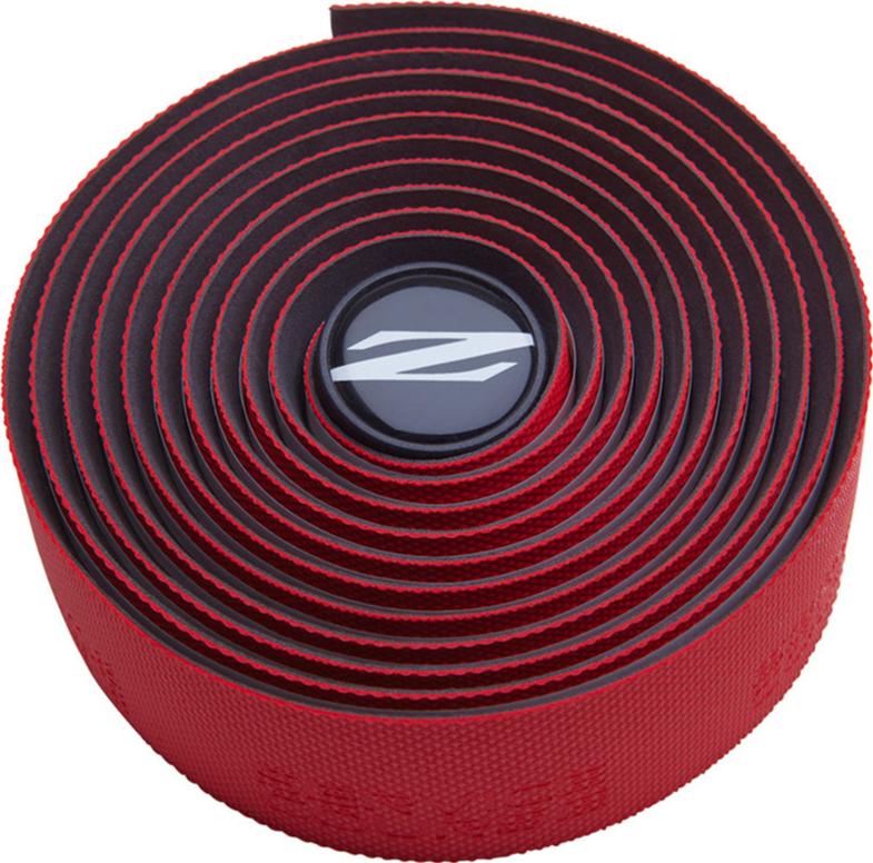Zipp Service Course Bar Tape