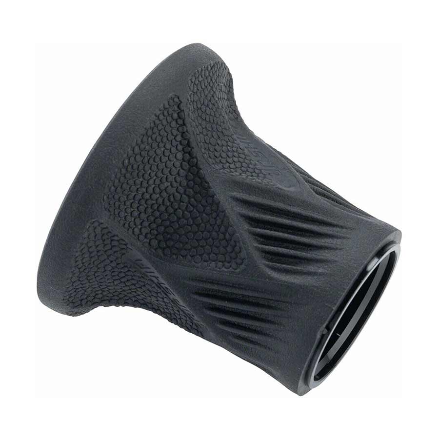 XX1/X01 Eagle, Grips, For Twist type shifters
