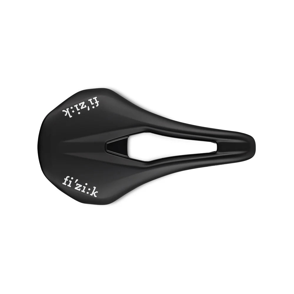 Fizik Vento Argo R5/140mm