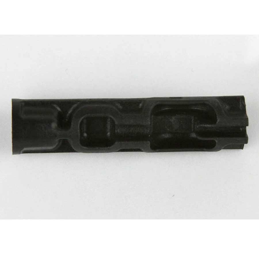 Hydraulic lever internals installation tool