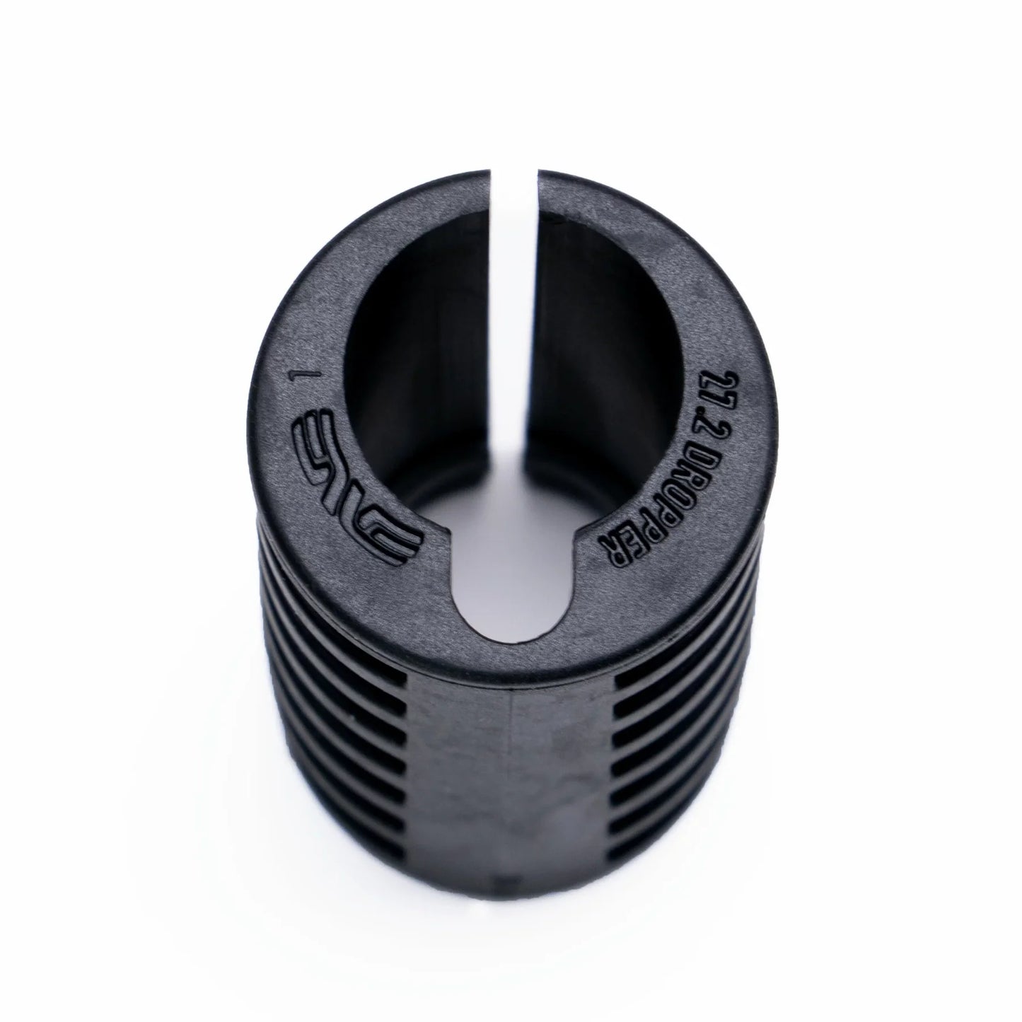 ENVE Seatpost Battery Plug