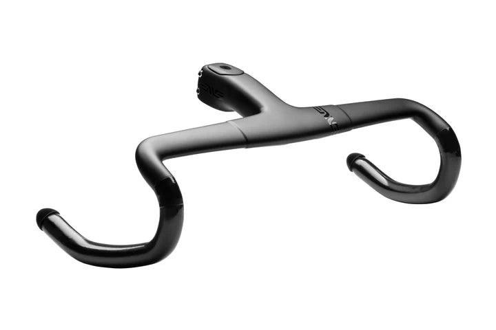 ENVE SES AR IN-Route Bar/Stem Combo(100mm/40cm)