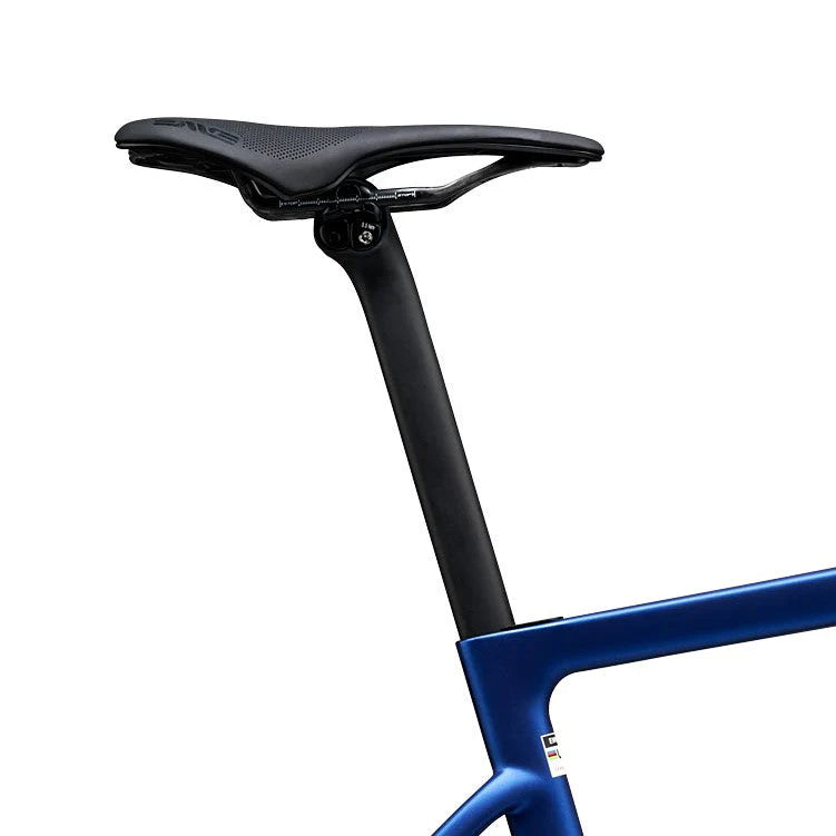 ENVE Aero Seatpost/400mm/0mm Offset