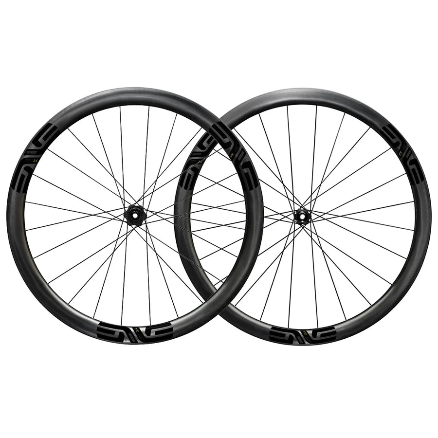 ENVE SES 3.4 Innerdrive Hub Wheelset