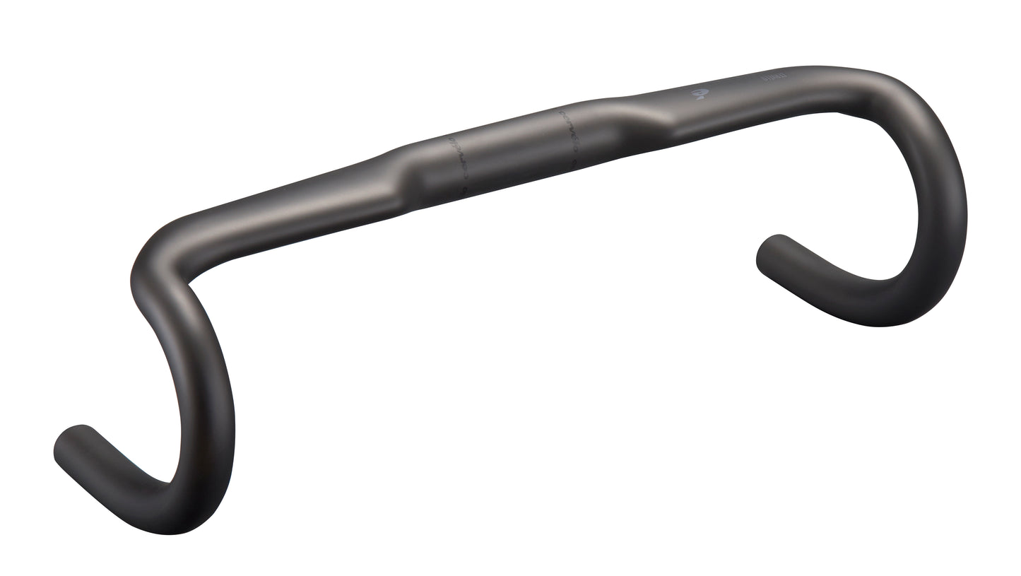 Cervelo HB13 Handlebar 42cm