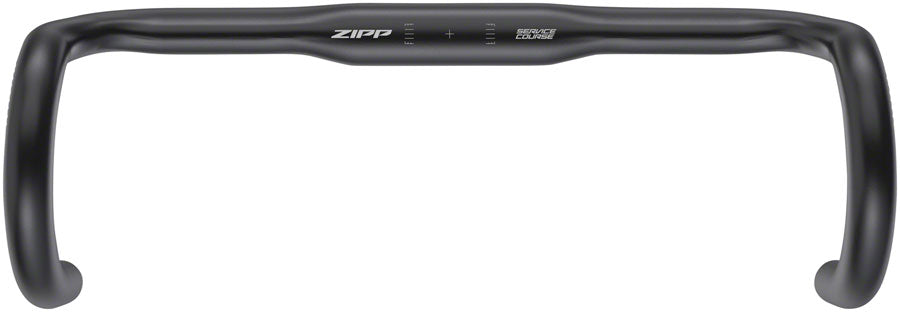 Zipp Service Course 70 Ergo Handlebars