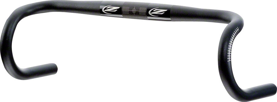 Zipp Service Course SL-88 Bar