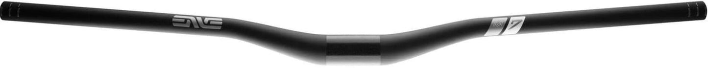 ENVE M7 25mm Rise Bars
