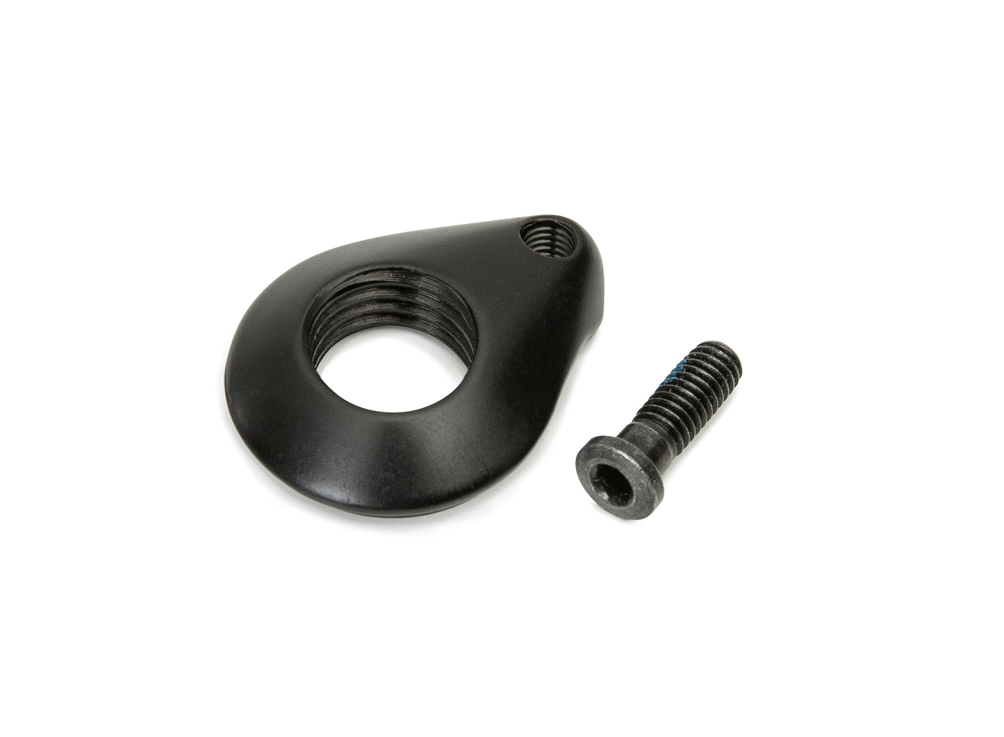 Cervelo Threaded Fork Insert with Fixing Screw