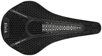 Fizik Vento Argo R3 Adaptive Saddle