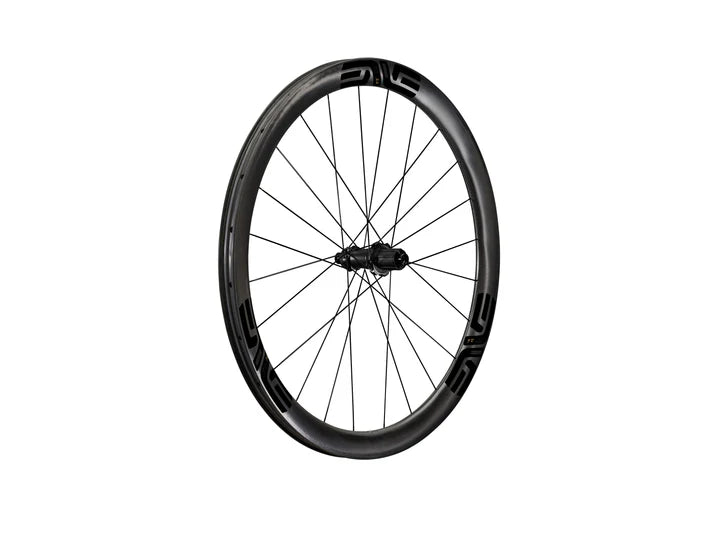 ENVE SES 3.4 Rear Wheel XDR Freehub